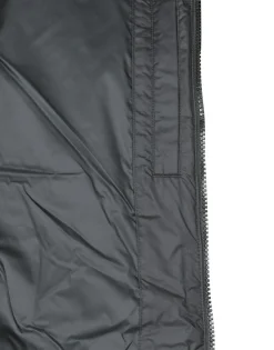 adidas Originals - SHORT PUFFER