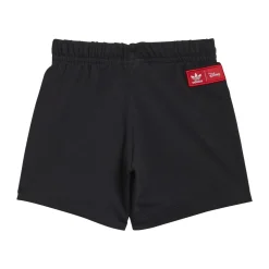 adidas Originals - SHORT TEE SET