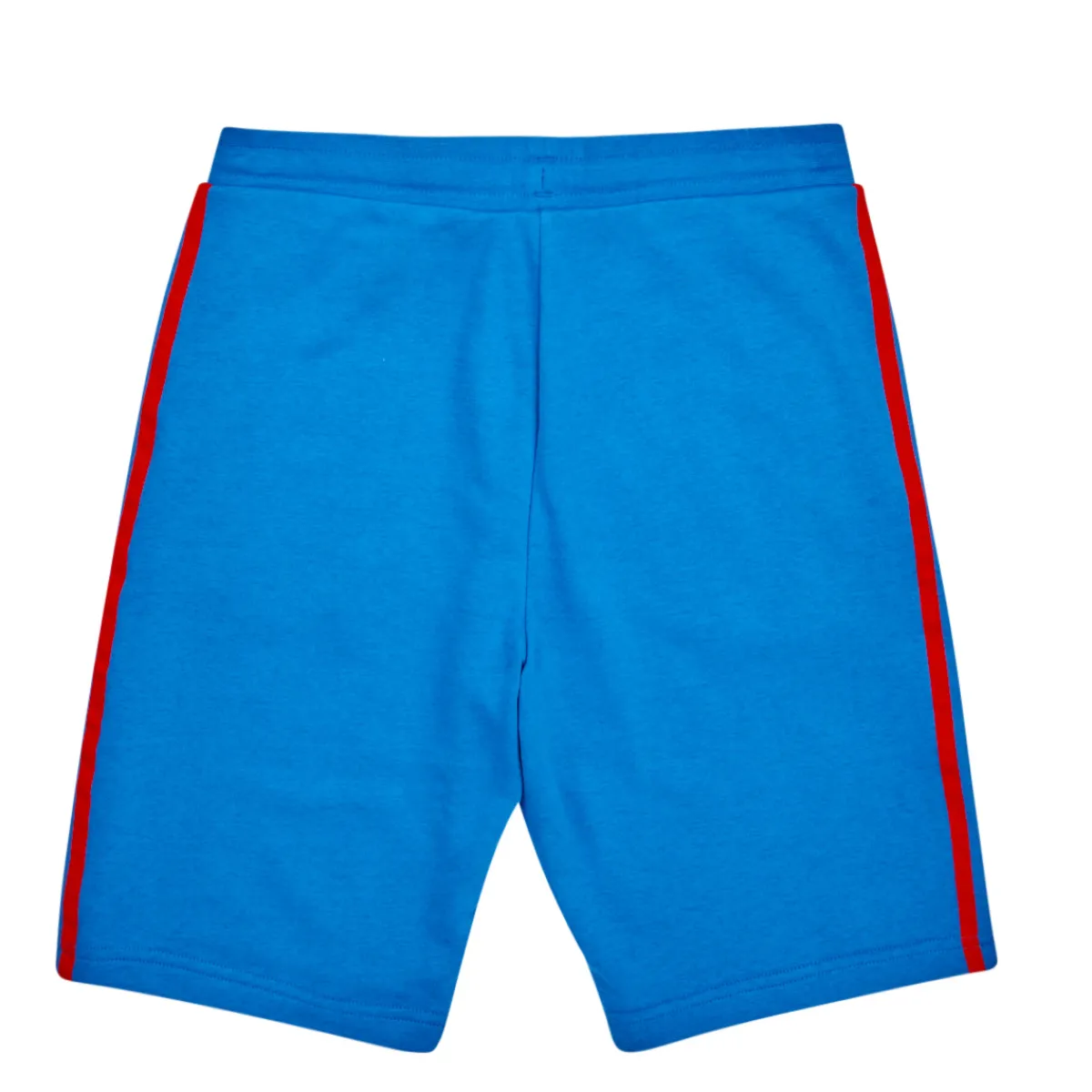 adidas Originals - SHORTS COUPE DU MONDE Italie