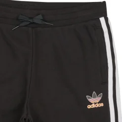 Online adidas Originals - SHORTS COUPE DU MONDE Allemagne Noir