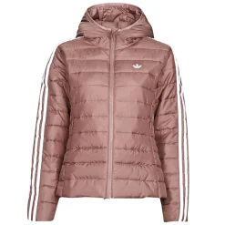 Best adidas Originals - SLIM JACKET oxydemerveille