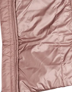 Best adidas Originals - SLIM JACKET oxydemerveille