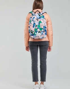 adidas Originals - SLIM JACKET Blushambiant