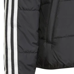 adidas Originals - SOLITARE
