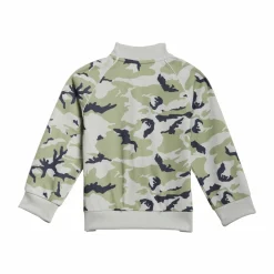 adidas Originals - SST SET Multicolore