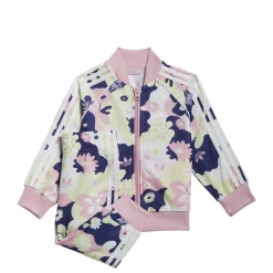 adidas Originals - SST SET Multicolore