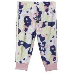 adidas Originals - SST SET Multicolore