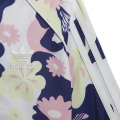 adidas Originals - SST SET Multicolore