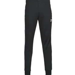 adidas Originals - SST TP P BLUE