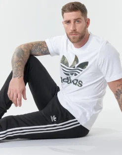 adidas Originals - SST TP P BLUE