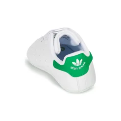 adidas Originals - STAN SMITH CRIB Best