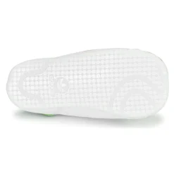 adidas Originals - STAN SMITH CRIB Best