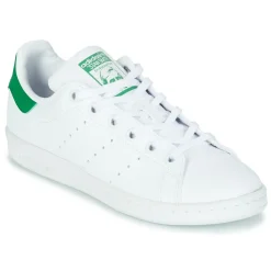 New adidas Originals - STAN SMITH J