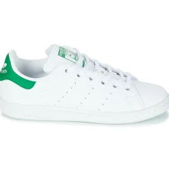 New adidas Originals - STAN SMITH J