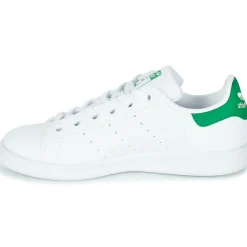 New adidas Originals - STAN SMITH J