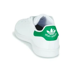 New adidas Originals - STAN SMITH J