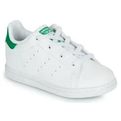 adidas Originals - STAN SMITH EL I Best