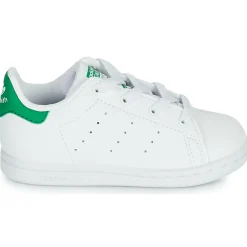 adidas Originals - STAN SMITH EL I Best