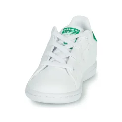 adidas Originals - STAN SMITH EL I Best
