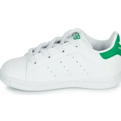 adidas Originals - STAN SMITH EL I Best