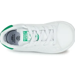 adidas Originals - STAN SMITH EL I Best