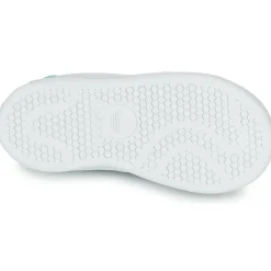 adidas Originals - STAN SMITH EL I Best