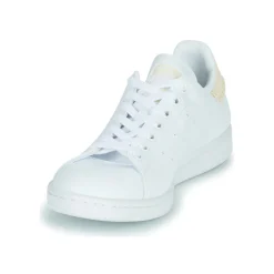 Hot adidas Originals - STAN SMITH W