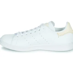 Hot adidas Originals - STAN SMITH W
