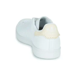 Hot adidas Originals - STAN SMITH W