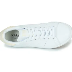 Hot adidas Originals - STAN SMITH W
