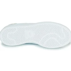 Hot adidas Originals - STAN SMITH W