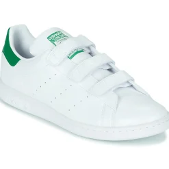 Discount adidas Originals - STAN SMITH CF