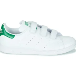 Discount adidas Originals - STAN SMITH CF