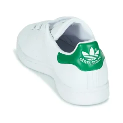 Discount adidas Originals - STAN SMITH CF