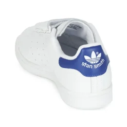 adidas Originals - STAN SMITH CF Online