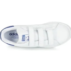 adidas Originals - STAN SMITH CF Online