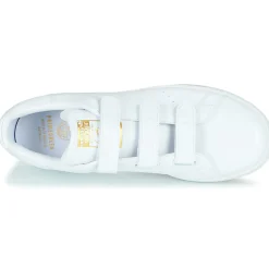 adidas Originals - STAN SMITH CF Blanc Clearance