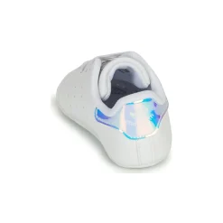 adidas Originals - STAN SMITH CRIB Hot