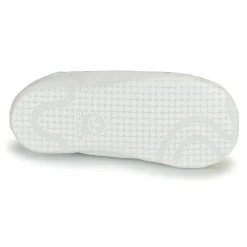 adidas Originals - STAN SMITH CRIB Hot