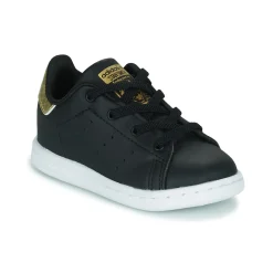 Hot adidas Originals - STAN SMITH EL I