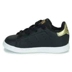 Hot adidas Originals - STAN SMITH EL I