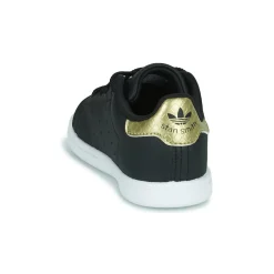 Hot adidas Originals - STAN SMITH EL I