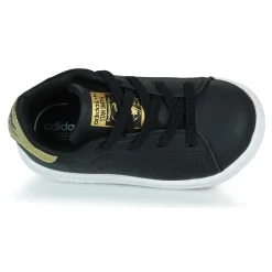 Hot adidas Originals - STAN SMITH EL I