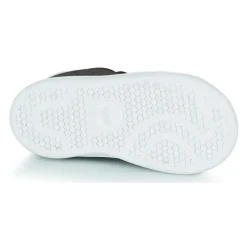 Hot adidas Originals - STAN SMITH EL I