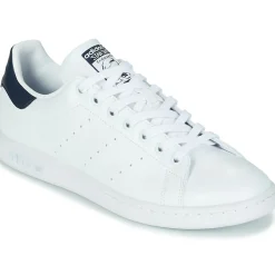 adidas Originals - STAN SMITH Best