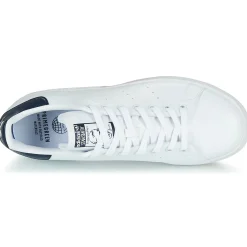 adidas Originals - STAN SMITH Best
