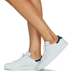 adidas Originals - STAN SMITH Best