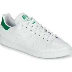 adidas Originals - STAN SMITH