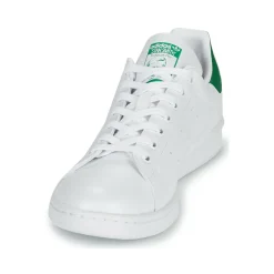 adidas Originals - STAN SMITH