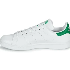 adidas Originals - STAN SMITH